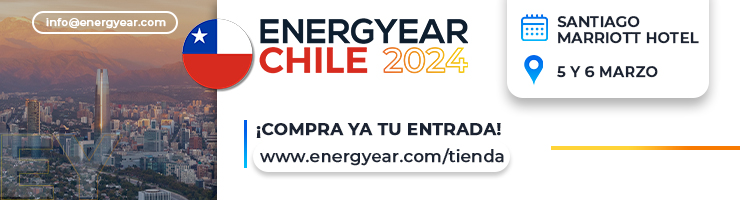 Energyear 2024